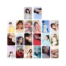 아이유포카