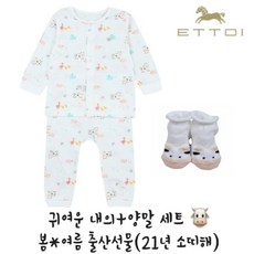 11eef144cf693dad640c28f2e8283ac9e0b08e1e50e47b412ad2f9892d9a.jpg
