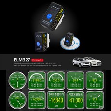 52101f66ee6f2b4d93fa02ded56d7a7ec34b468efd3b5f4eca1d67f51ebe.jpg