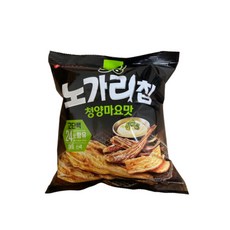 롯데오잉