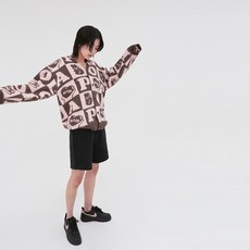 어피스오브케이크가디건
