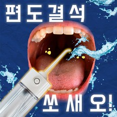 50f79cd4dc86245afa63b534ab8e315aeddd976873fcd910910769c8bac0.jpg