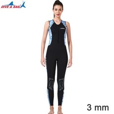 더블케이방풍자켓