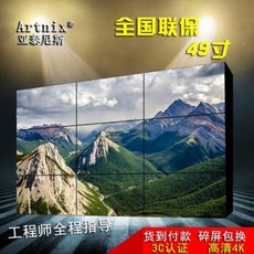 7aa0ec44246297e948e231025f340c65513fb2488e5e591884f062e493b9.jpeg