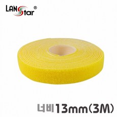 a02d5a690620ce511abd5e722950120992dcb3db4527b1e4a284cdc792ca.jpg