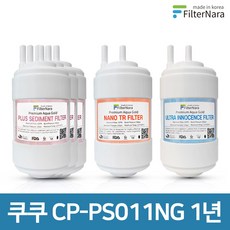 cp-ps011ng