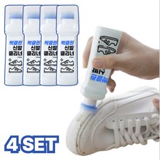 샵베이 신발클리너 운동화세탁 크리너 지우개