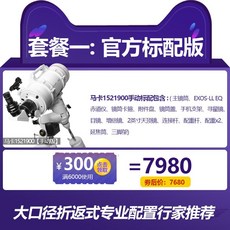 999a4ba1450d43a1098f9e5f49209d0af243099a61de2d8d4e1b55a1b860.jpeg
