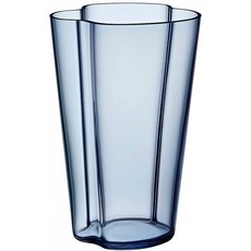 1ac88fc79c146e73022d1fc4b1a2f657e20720174239b14fe6b3d756ac7a.jpg