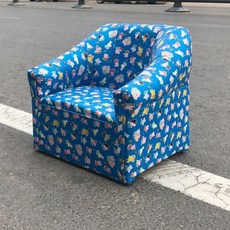 3e08f676d27351ca9fd4e2fb750e6642658ca6477d7b198e7354f4bb896b.jpg