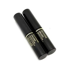 바비브라운트래블브러쉬