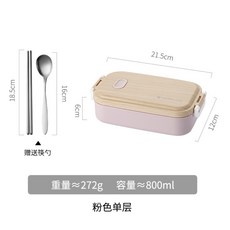 38b8fb7edc114a5e63787446c8853918566fb5e7cc6a192ed8e2ee28ba08.jpg