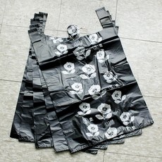 동대문쿠션커버