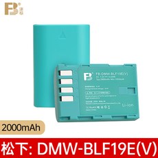 lpe6nh