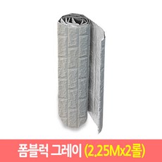 f490c81a918d2e7a4ce8832cc14d3207943d8c3f82ec6300ac21f694cd73.jpg