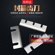808c4abc10770582d7e1d160cfdd853ac2cd443e653864b6ad2da305fcdb.jpg