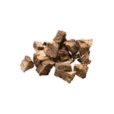 46c6c5bf730d4e3aba4d00e25c7013088fe7968a05de1705f1c2c94c3618.jpg