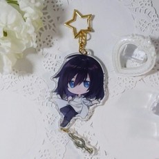 추천10무나카타 소타