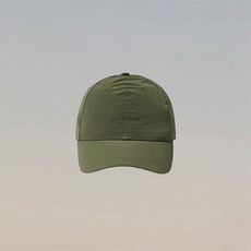 c16ee7eda7843462693c428082bd6cc599fb522f307db0dfc9fc1b21ad06.jpg