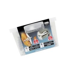 시멘트스크류못