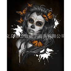 197dcfd7a32960a97db76c66c9406bbe67e5b024be73b285fb3e96b00058.jpg