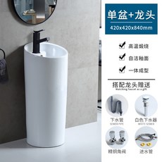31cdc187584557c9be6265fab5565071c1f1e061cd69ff6660df7eecdb47.jpg