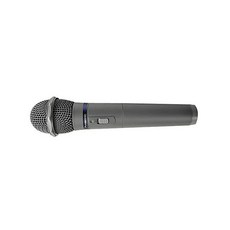 wx4100