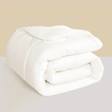 엘르파리][현대백화점전용]워셔블양모이불솜s