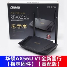 c4647ac29db9325a586e14c76774cd572d9bc4df26be81752ae3eb010b85.jpg
