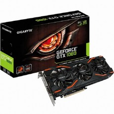 gtx1080 TOP01