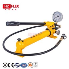 f31aeac2e3ef821059e6454cc5d39d84c177efb01431ec4e57ca6b5c7083.jpg