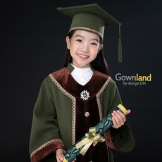 9e60e6690cefa34ab226a11a5f2079af93527c8476355e17fe8b42a303fb.jpg