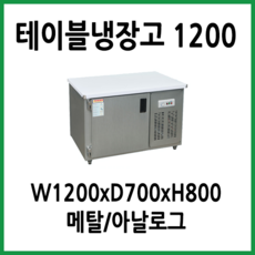 63fb7787cb2ea98d4bc65c8c6ae5f2111853cf4a6d2016186060ffe788a7.png