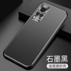 vivox60