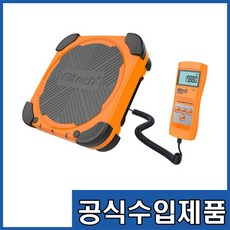 9c71e889e25a8eaa0ee0a052fda0368072e6d382af9a3485ec6932682bed.jpg