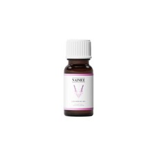 프렌치 라벤더오일 100% 10ml 아로마 에센셜오일 화장품용, 1개