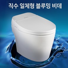 //상품명