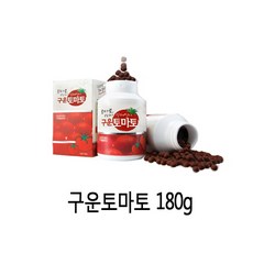 e16e4adec6d5d249532306875f59a93af1b24b156fa67c3a3b3228d0d6ad.jpg