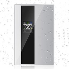 제습기렌탈