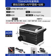 64b53a657e410c087437f2eb50b1ad0d13c89205ae8d5bfa052d85f1783a.jpg