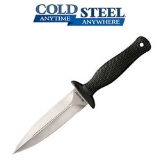 [Cold Steel] Counter TAC I - 콜드 스틸 나이프 카운터 TAC 1, 단품