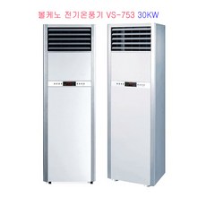 b51f17773acc284d5a2fa1970eed16981a05b7dcdc662168438549408327.jpg