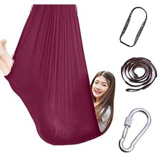 da9a2e14138131a2f4c9477891aa3ce7b46788af56338b7f1dc2731be5cd.jpg