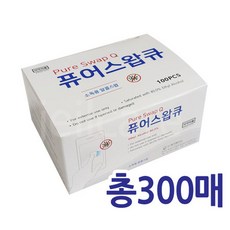 e13d9d98318dfff148968204587f68518db54afa7ee6741e93ce5ed30d87.jpg