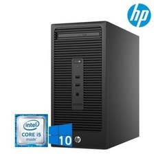 fe3eb16704525b8a01e2eb511b546ea142122ad2edcf51a76ca8ac6c3cd9.jpg