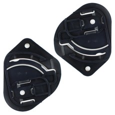 나노퓨전스피드