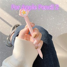 8c1acb64a0d1b42fece6c5c6e6f6b1939c7d6432f4dfba67700c843e54ad.jpg