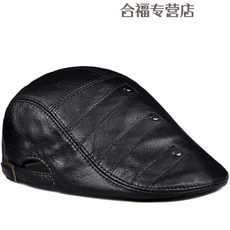 3e938c1c089602fb84fa71ae1d3af3e819a1772672c15db8d42fddd3482e.jpg