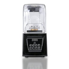 알레소하이믹스3