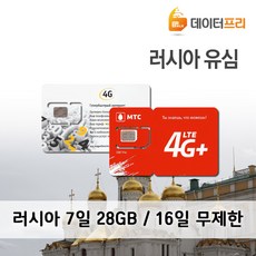 e89cd95131414efd767b094e6c07391d07128f50fa3c63d70aa9497efc85.jpg